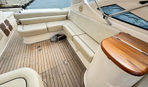 Real Power Boat 38 2015 www.mareconsult.com.br (5)