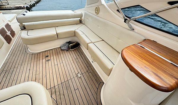 Real Power Boat 38 2015 www.mareconsult.com.br (5)