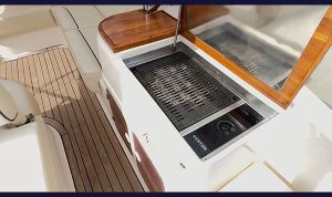 Real Power Boat 38 2015 www.mareconsult.com.br (5)b