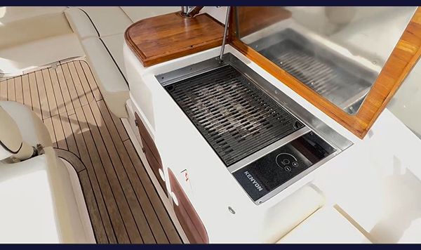 Real Power Boat 38 2015 www.mareconsult.com.br (5)b