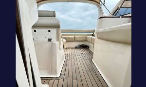 Real Power Boat 38 2015 www.mareconsult.com.br (6)