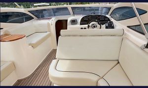 Real Power Boat 38 2015 www.mareconsult.com.br (6)a