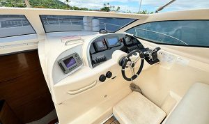 Real Power Boat 38 2015 www.mareconsult.com.br (7)