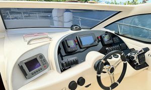 Real Power Boat 38 2015 www.mareconsult.com.br (8)