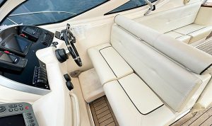 Real Power Boat 38 2015 www.mareconsult.com.br (9a)