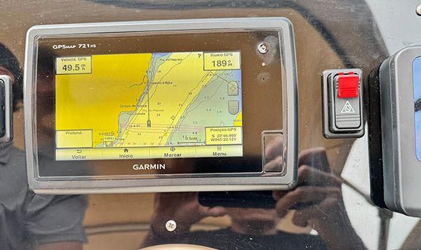 Real Power Boat 38 2015 www.mareconsult.com.br (9d)