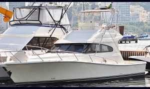 Rio Star 40 2004 www.mareconsult.com (1)