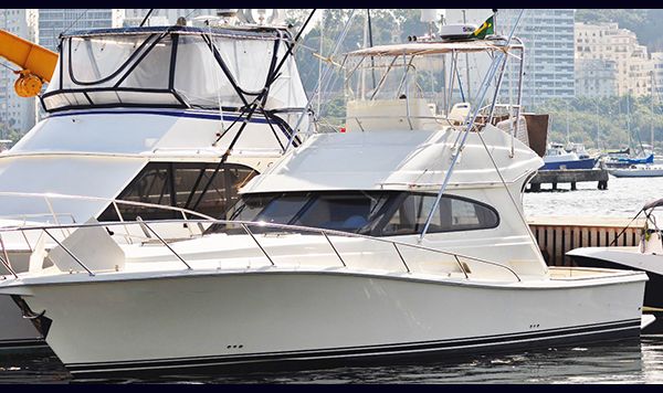 Rio Star 40 2004 www.mareconsult.com (1)