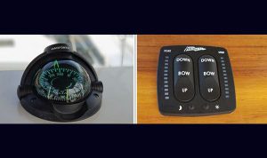 Rio Star 40 2004 www.mareconsult.com (10)