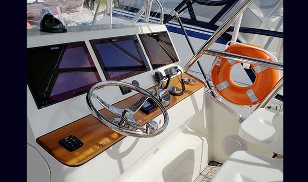 Rio Star 40 2004 www.mareconsult.com (11)