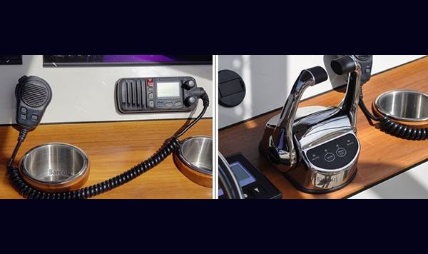 Rio Star 40 2004 www.mareconsult.com (12)