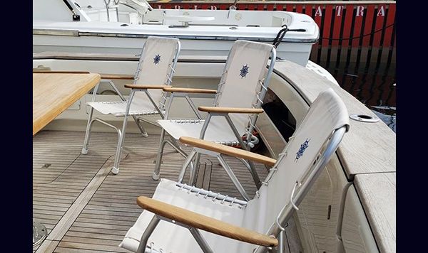 Rio Star 40 2004 www.mareconsult.com (13)