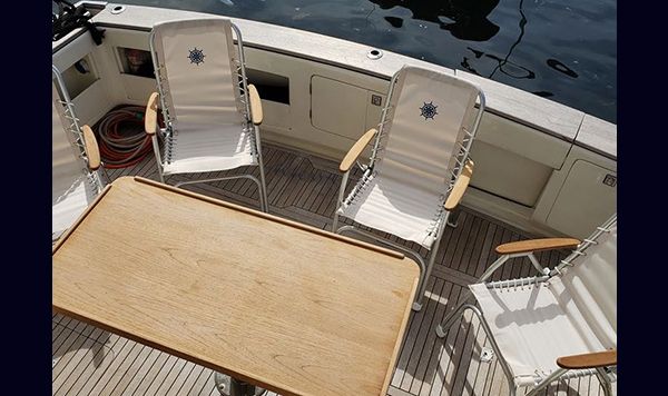 Rio Star 40 2004 www.mareconsult.com (14)