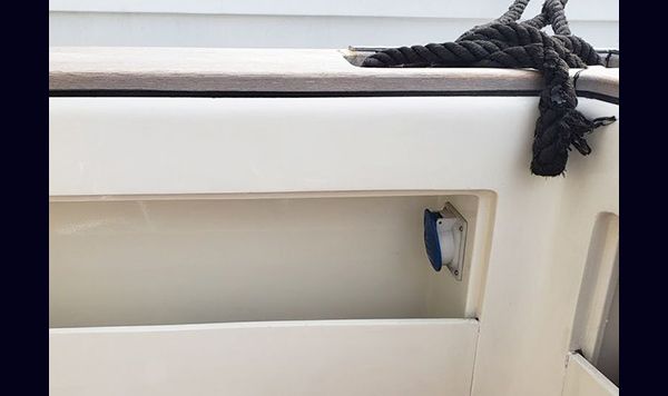 Rio Star 40 2004 www.mareconsult.com (15)