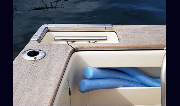 Rio Star 40 2004 www.mareconsult.com (16)