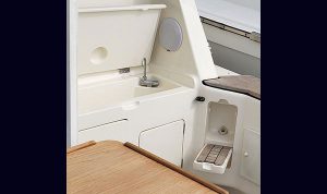 Rio Star 40 2004 www.mareconsult.com (17)