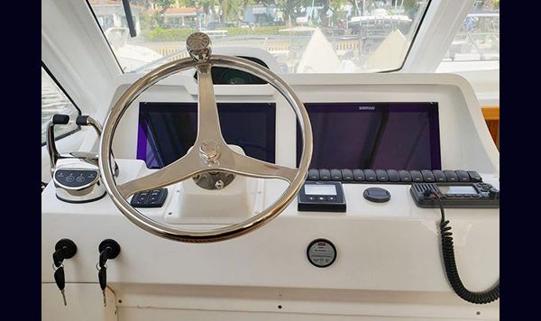 Rio Star 40 2004 www.mareconsult.com (18)