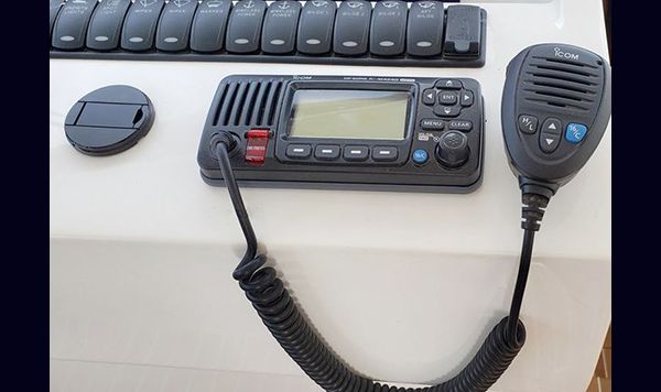 Rio Star 40 2004 www.mareconsult.com (19)