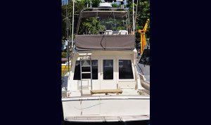 Rio Star 40 2004 www.mareconsult.com (2)