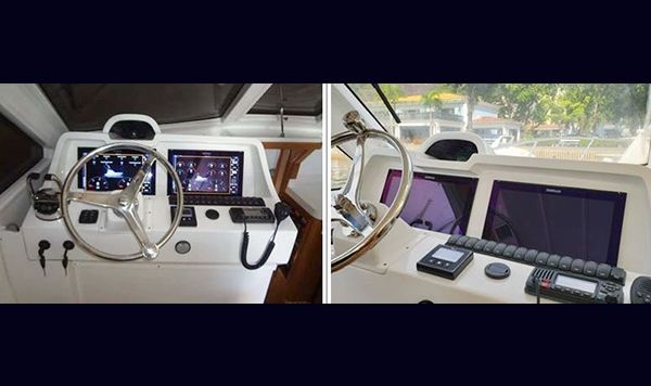 Rio Star 40 2004 www.mareconsult.com (20)