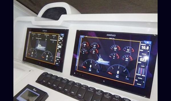 Rio Star 40 2004 www.mareconsult.com (21)