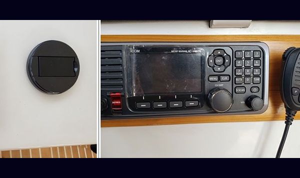 Rio Star 40 2004 www.mareconsult.com (22)