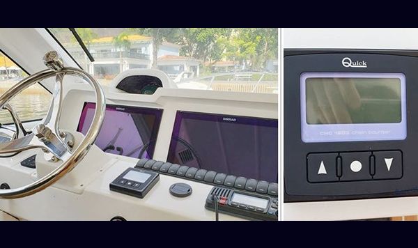 Rio Star 40 2004 www.mareconsult.com (23)