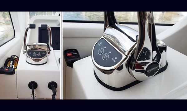 Rio Star 40 2004 www.mareconsult.com (24)