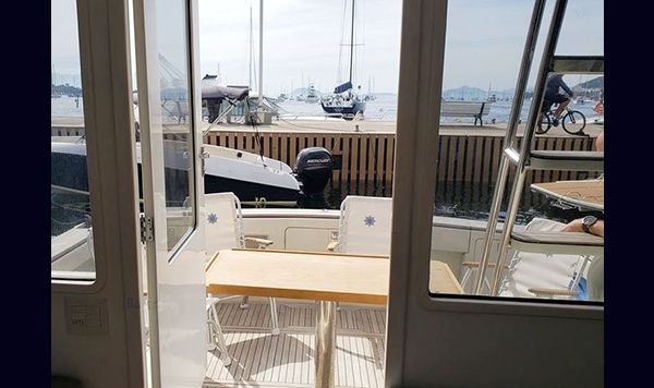 Rio Star 40 2004 www.mareconsult.com (25)