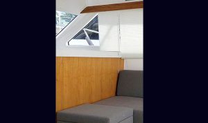 Rio Star 40 2004 www.mareconsult.com (26)