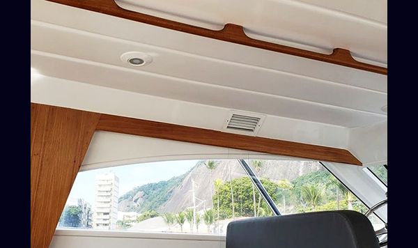 Rio Star 40 2004 www.mareconsult.com (27)