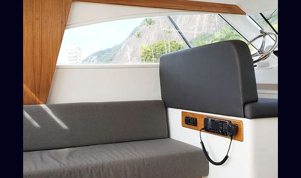 Rio Star 40 2004 www.mareconsult.com (28)