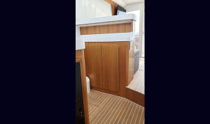 Rio Star 40 2004 www.mareconsult.com (29)