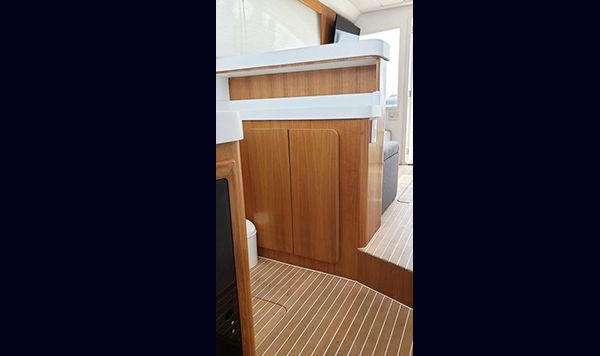 Rio Star 40 2004 www.mareconsult.com (29)