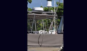 Rio Star 40 2004 www.mareconsult.com (3)