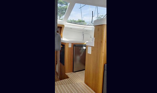 Rio Star 40 2004 www.mareconsult.com (30)