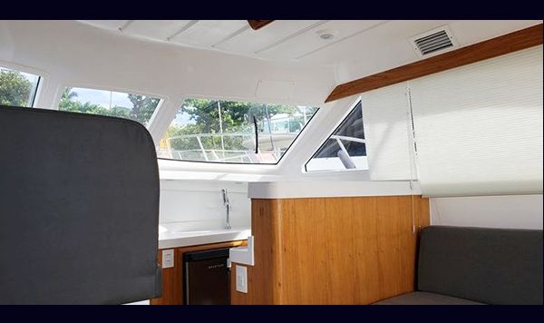 Rio Star 40 2004 www.mareconsult.com (31)