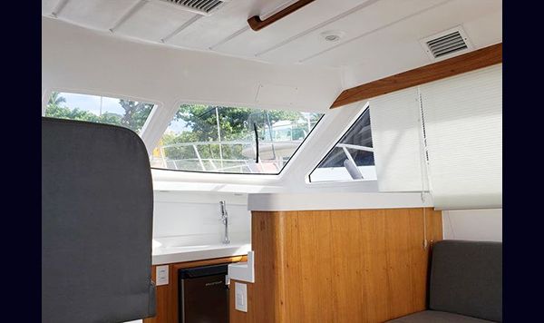 Rio Star 40 2004 www.mareconsult.com (32)