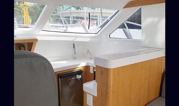 Rio Star 40 2004 www.mareconsult.com (33)