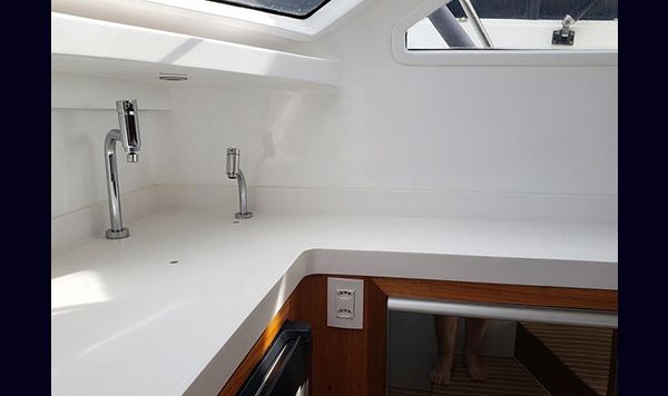 Rio Star 40 2004 www.mareconsult.com (34)