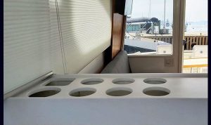 Rio Star 40 2004 www.mareconsult.com (35)