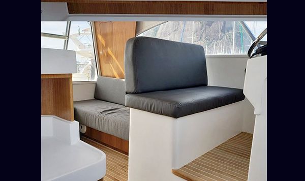 Rio Star 40 2004 www.mareconsult.com (36)