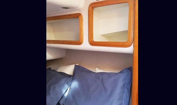 Rio Star 40 2004 www.mareconsult.com (37)