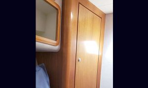 Rio Star 40 2004 www.mareconsult.com (38)