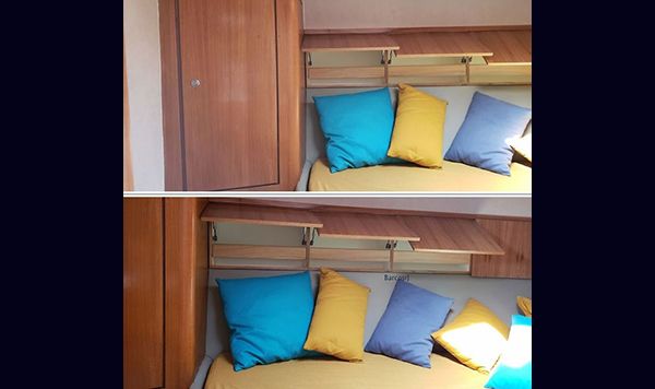 Rio Star 40 2004 www.mareconsult.com (39)