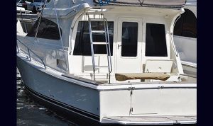 Rio Star 40 2004 www.mareconsult.com (4)