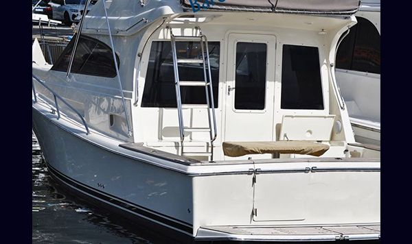 Rio Star 40 2004 www.mareconsult.com (4)