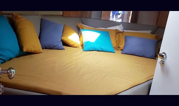 Rio Star 40 2004 www.mareconsult.com (40)