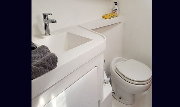 Rio Star 40 2004 www.mareconsult.com (42)