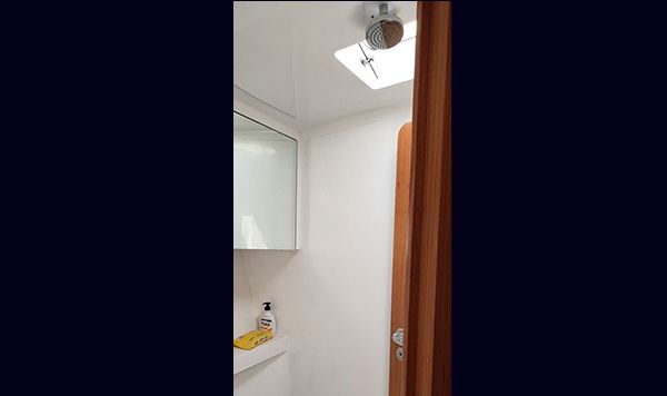 Rio Star 40 2004 www.mareconsult.com (43)